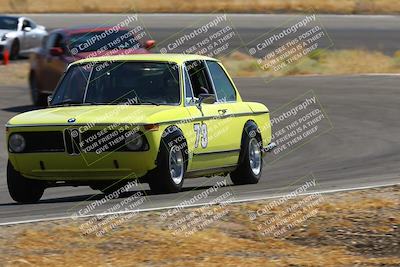 media/Oct-12-2024-West Coast Racing (Sat) [[0577238237]]/Blue/Session 3 (Turn 4a)/